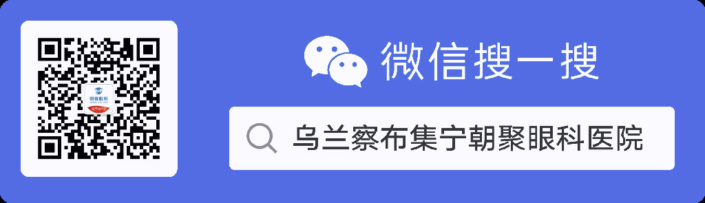 掃碼_搜索聯(lián)合傳播樣式-標準色版~1 拷貝.jpg